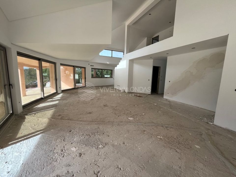 Villa a Estoi, Faro - foto 2
