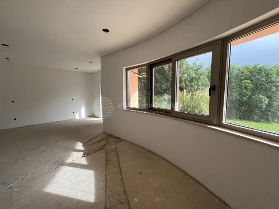 Villa a Estoi, Faro - foto 3