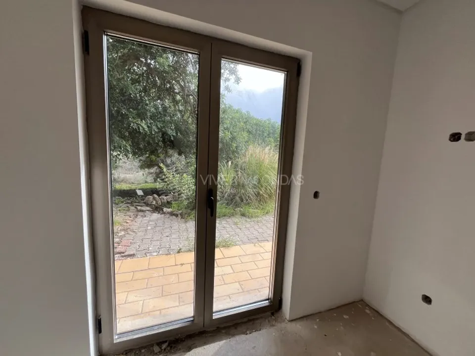 Villa a Estoi, Faro - foto 5