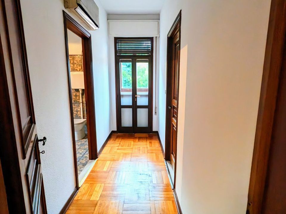 Erhvervsejendom i Campodarsego, Padua - foto 2