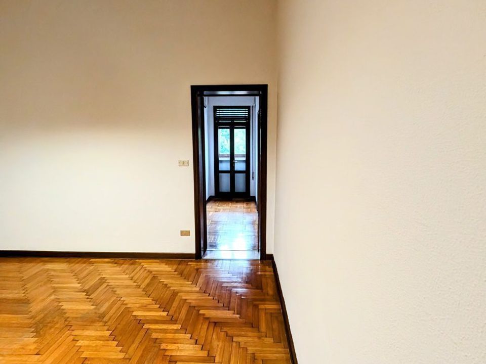 Erhvervsejendom i Campodarsego, Padua - foto 3