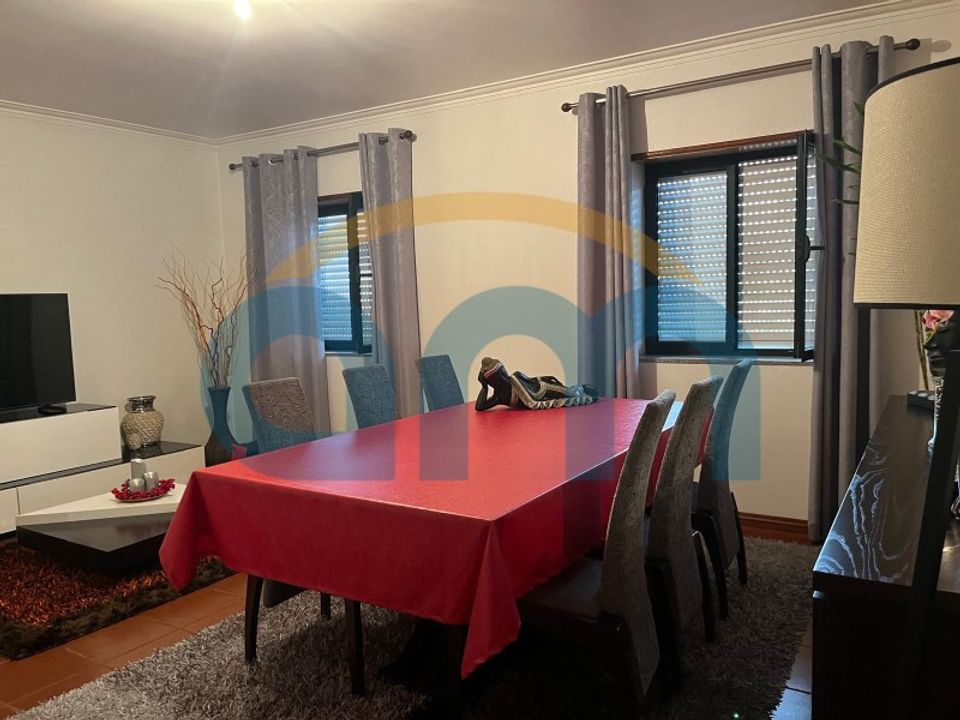 Villa i Palmeira de Faro, Braga - foto 3