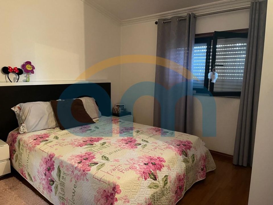 Villa i Palmeira de Faro, Braga - foto 4