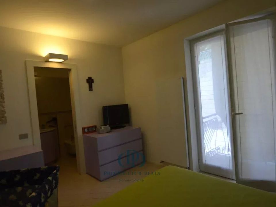 Lejlighed i Sanremo, Imperia - foto 3