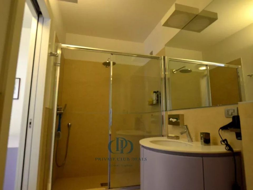 Lejlighed i Sanremo, Imperia - foto 4