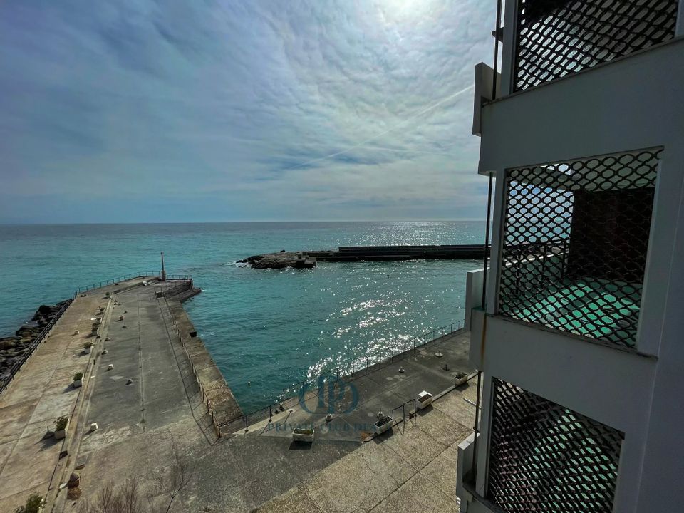 Lejlighed i Sanremo, Imperia - foto 4