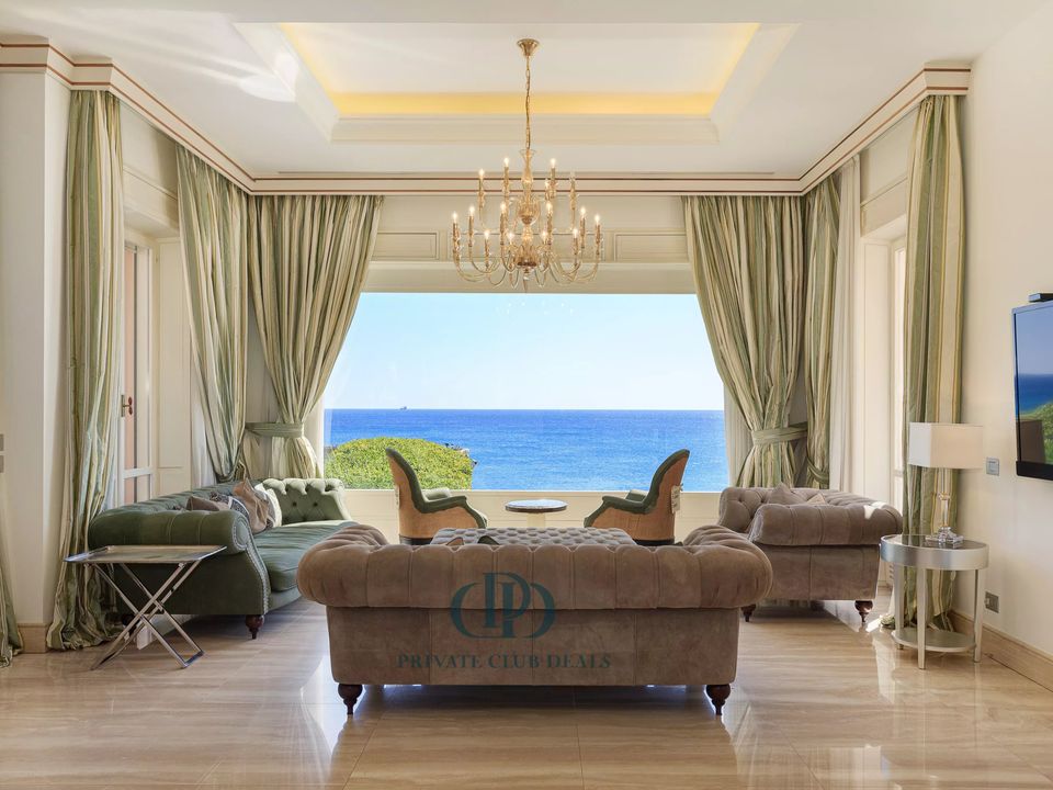 Villa i Albisola Superiore, Savona - foto 2