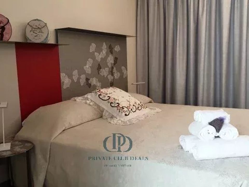 Villa i Imperia, Imperia - foto 5