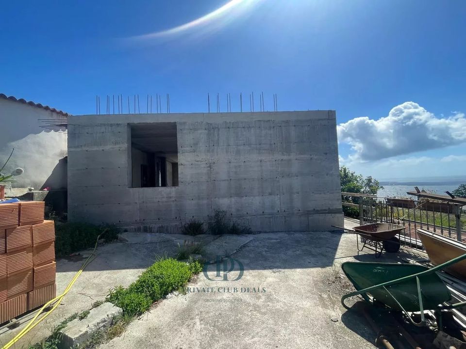 Villa i Sanremo, Imperia - foto 1
