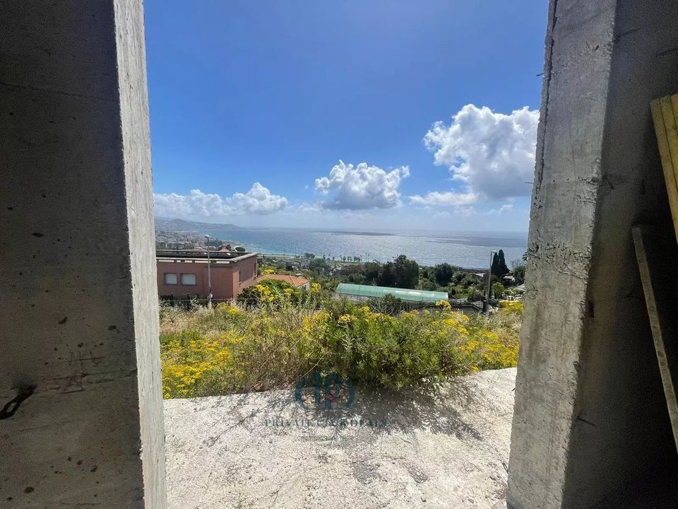 Villa i Sanremo, Imperia - foto 2