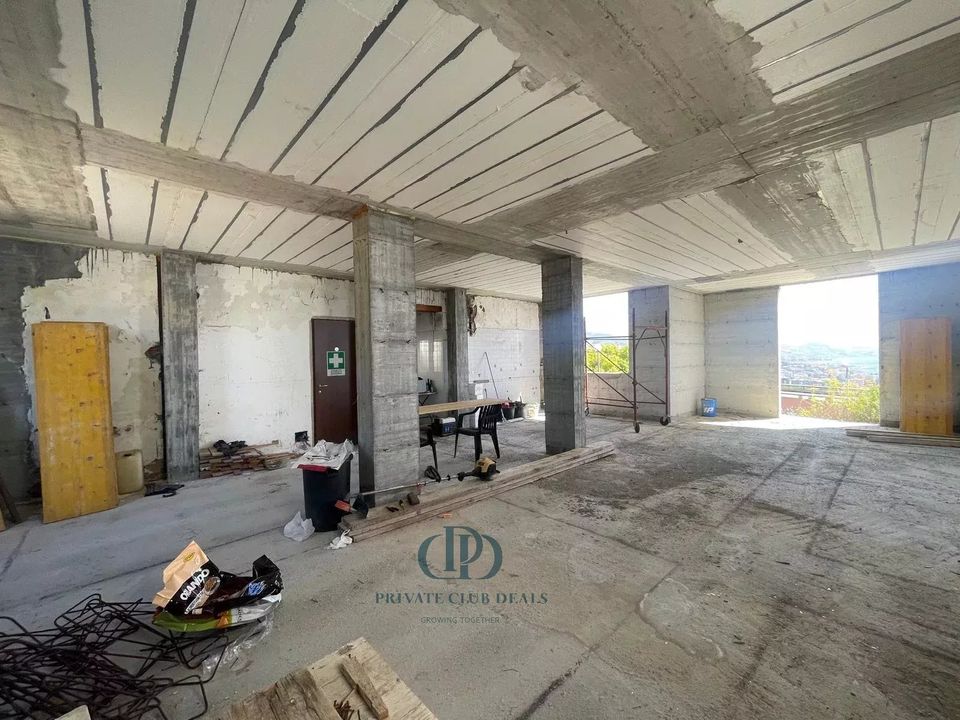 Villa i Sanremo, Imperia - foto 3