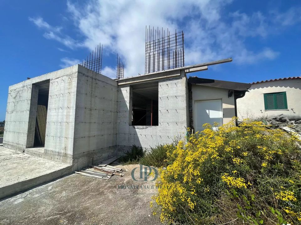 Villa i Sanremo, Imperia - foto 4