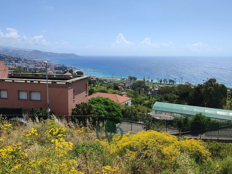 Villa i Sanremo, Imperia - foto 5