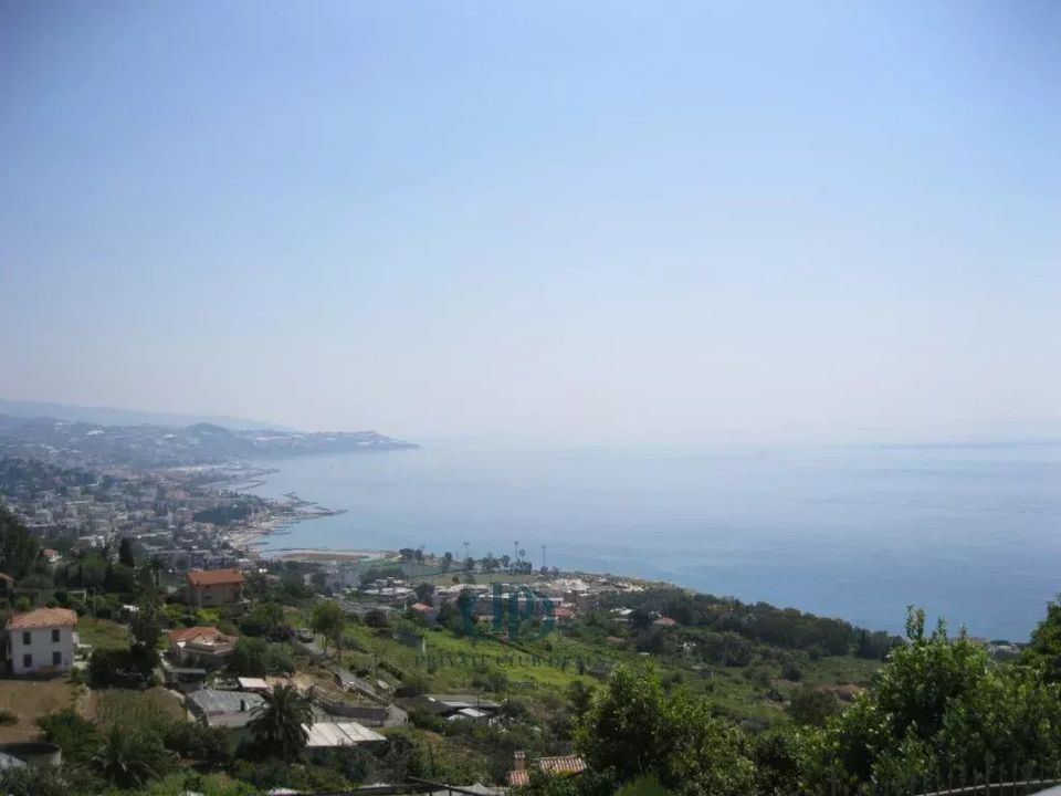 Villa i Sanremo, Imperia - foto 2