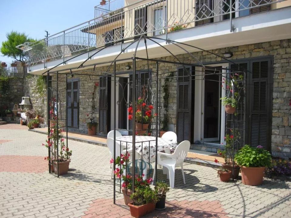 Villa i Sanremo, Imperia - foto 3
