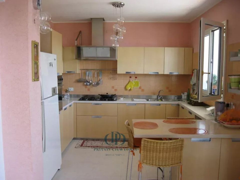 Villa i Sanremo, Imperia - foto 5