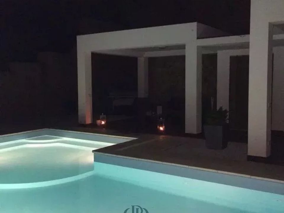 Villa i Sanremo, Imperia - foto 2