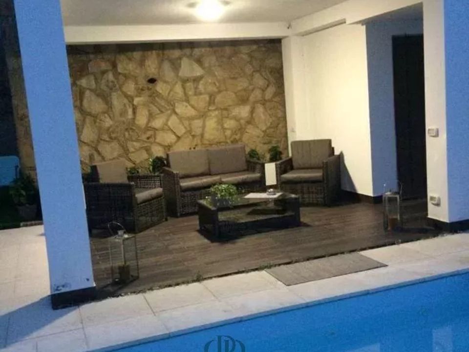 Villa i Sanremo, Imperia - foto 3