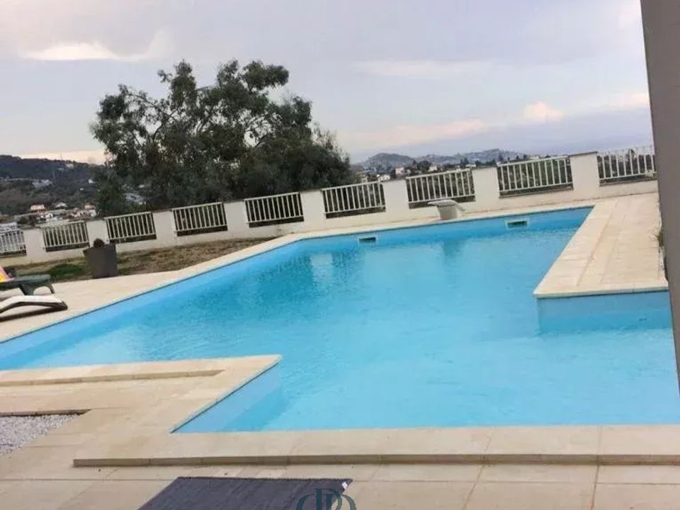 Villa i Sanremo, Imperia - foto 4