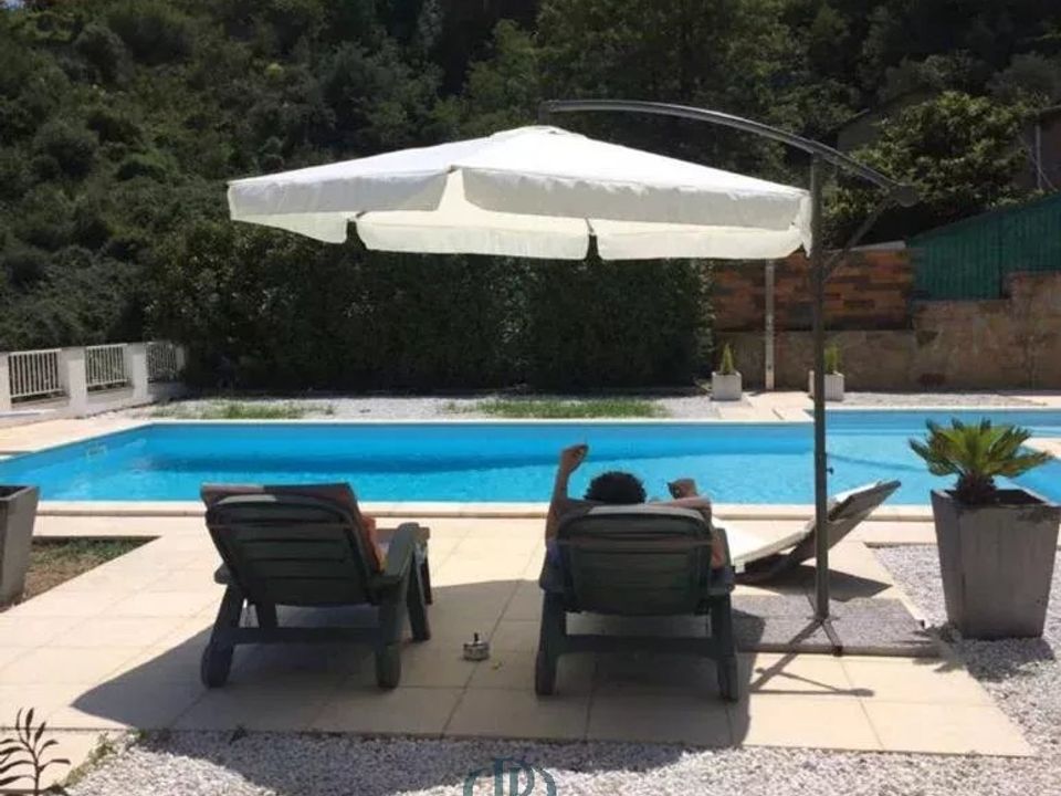 Villa i Sanremo, Imperia - foto 5