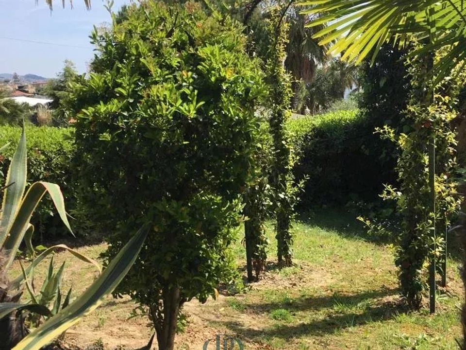 Villa i Sanremo, Imperia - foto 2