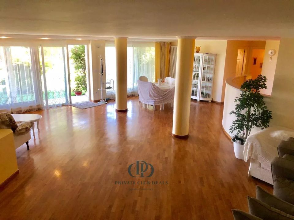 Villa i Sanremo, Imperia - foto 3