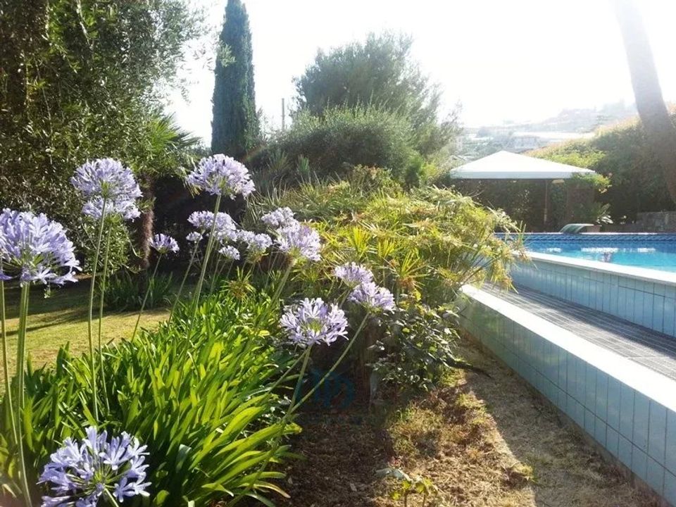 Villa i Sanremo, Imperia - foto 4