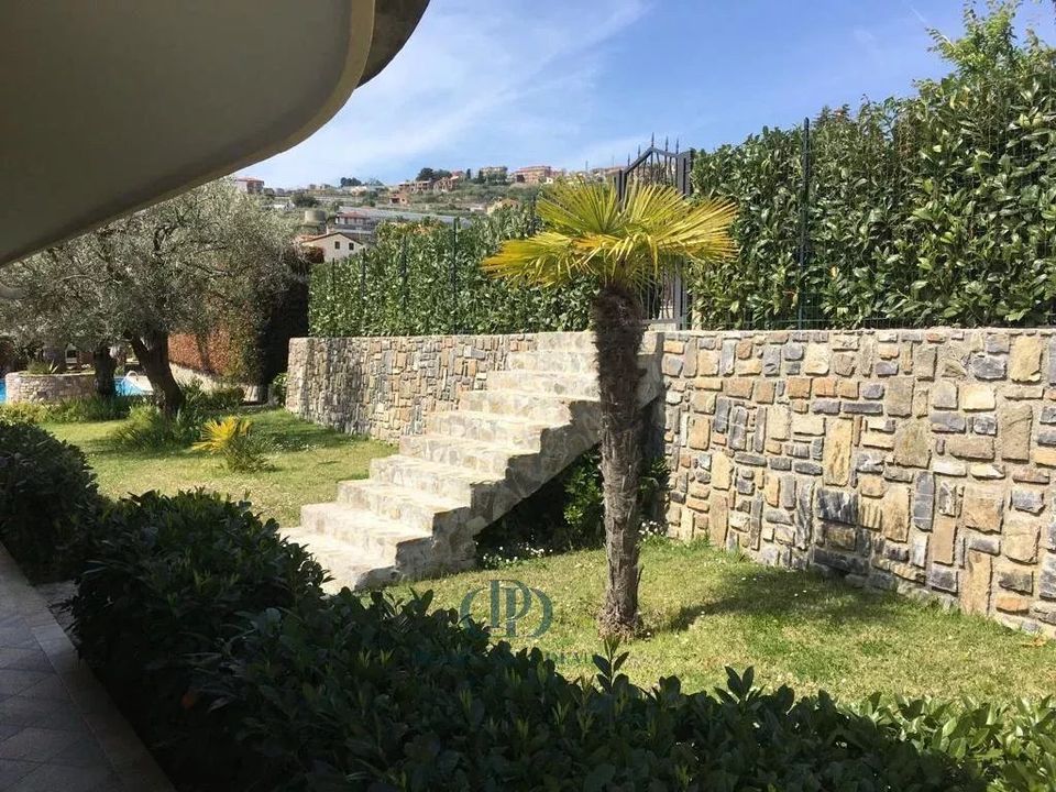 Villa i Sanremo, Imperia - foto 5