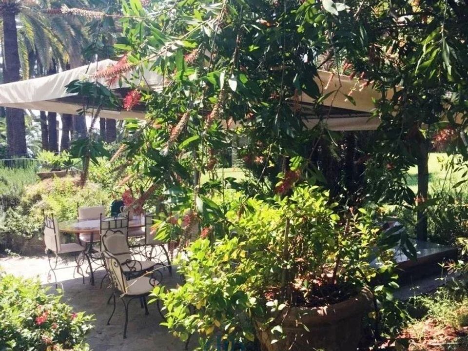 Villa i Sanremo, Imperia - foto 1