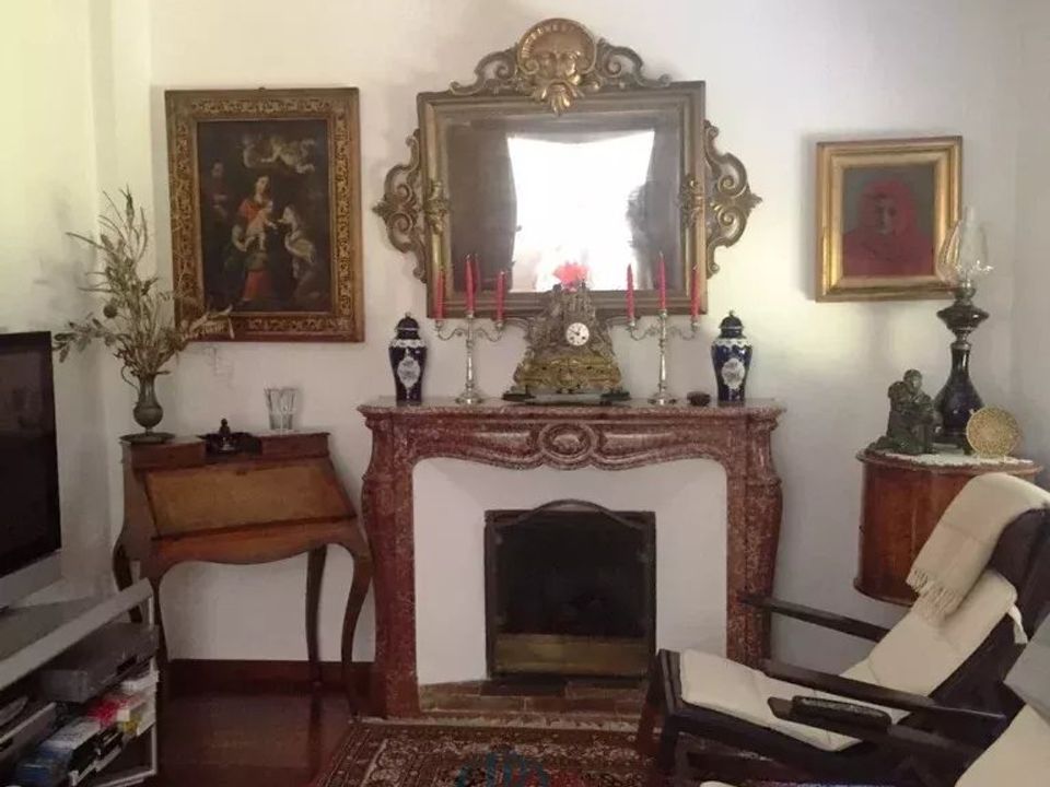 Villa i Sanremo, Imperia - foto 2
