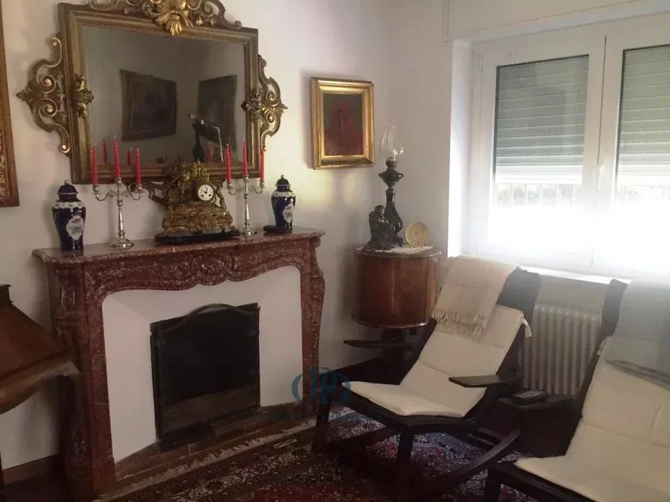 Villa i Sanremo, Imperia - foto 3