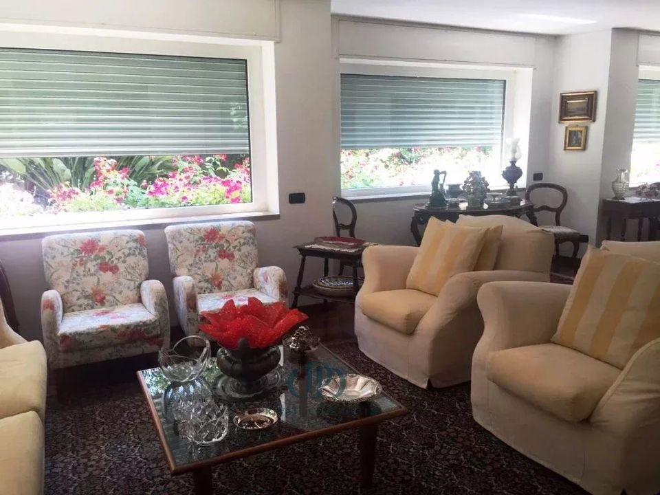 Villa i Sanremo, Imperia - foto 4