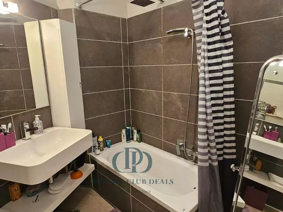Villa i Sanremo, Imperia - foto 3