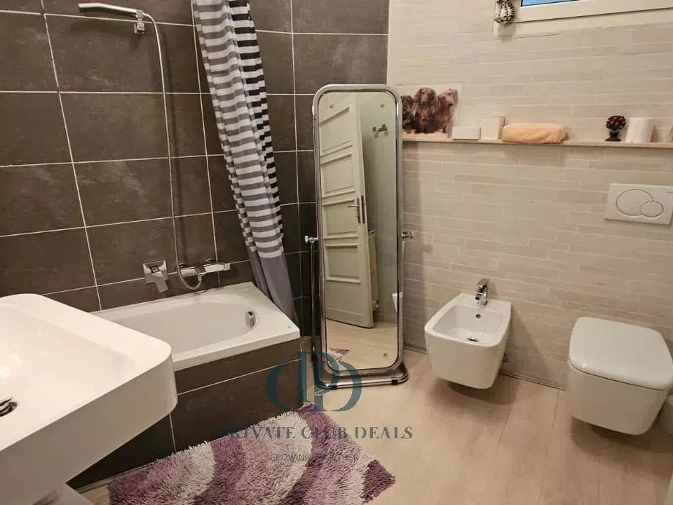 Villa i Sanremo, Imperia - foto 4