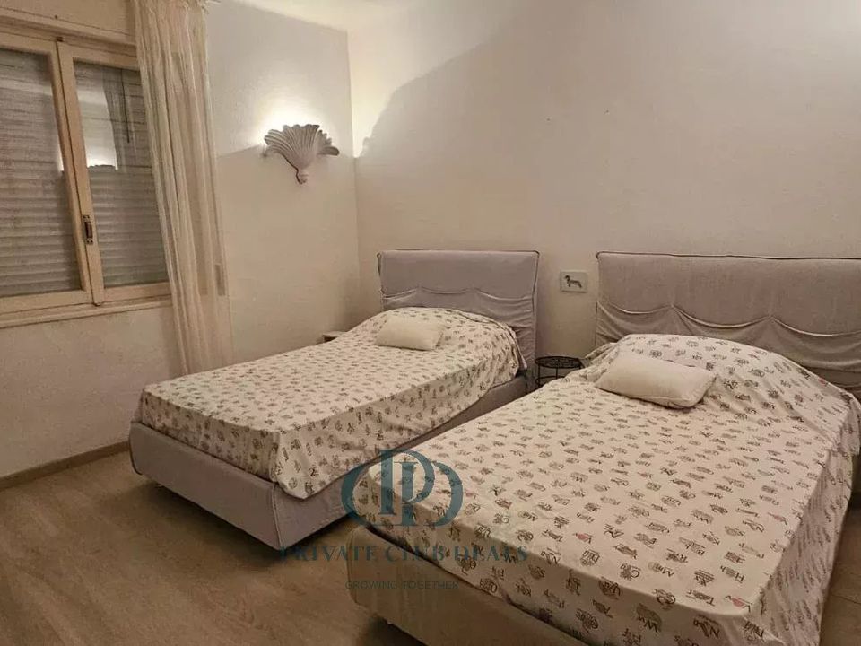 Villa i Sanremo, Imperia - foto 5