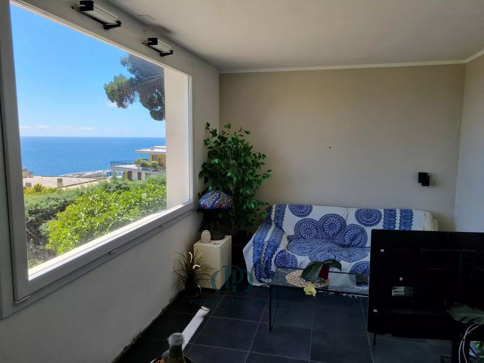 Villa a Sanremo, Imperia - foto 5