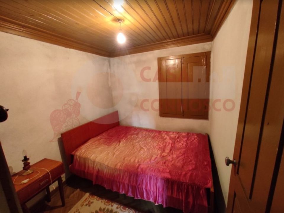 Villa i Azere e Covelo, Coimbra - foto 5