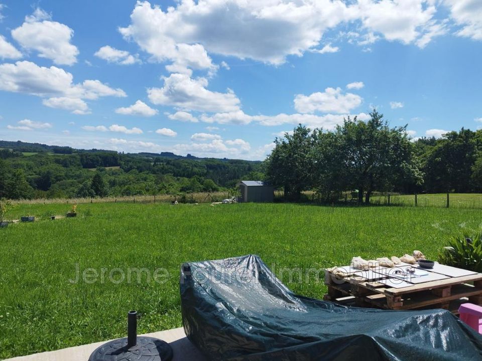 Działka: Correze, Correze – zdjęcie 3