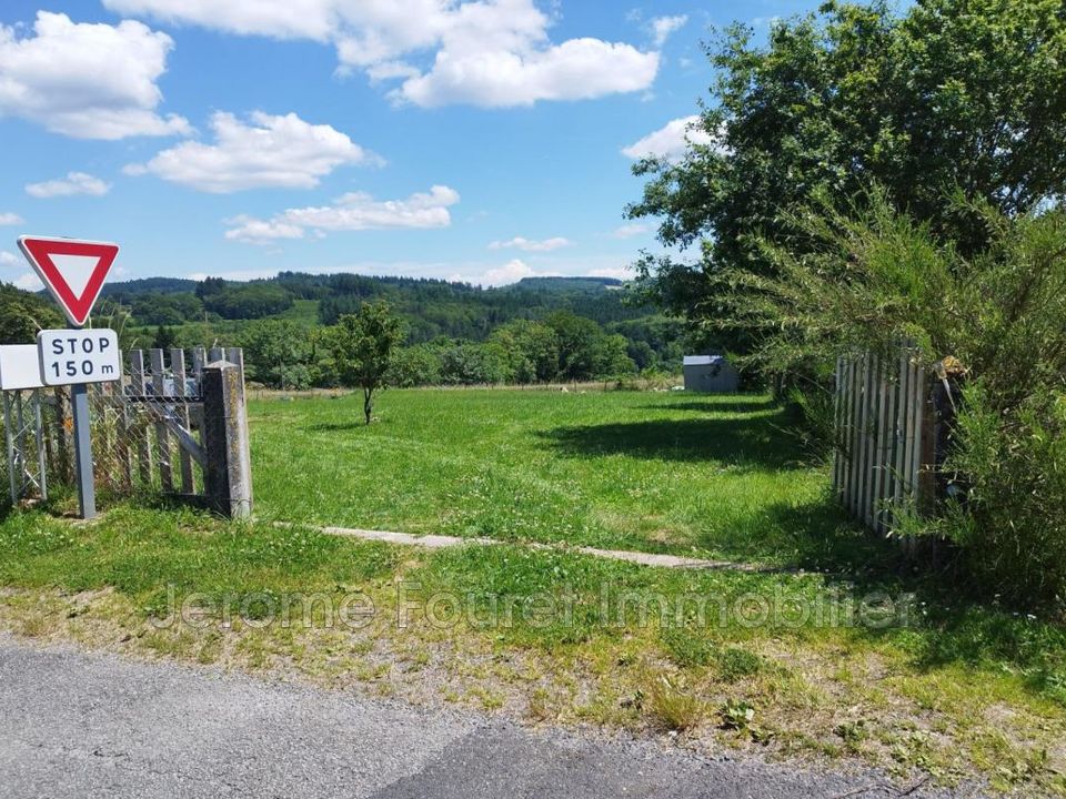 Działka: Correze, Correze – zdjęcie 5