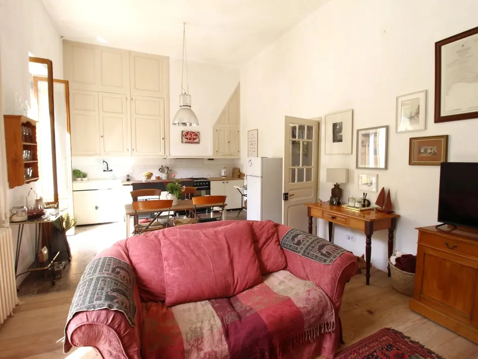 Villa i Axat, Aude - bilde 3