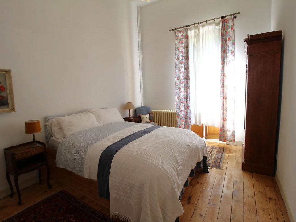 Villa i Axat, Aude - bilde 5