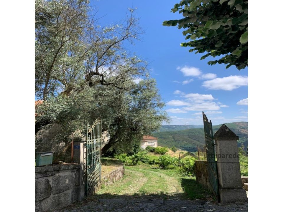 Farm i Oliveira do Hospital, Coimbra - foto 4