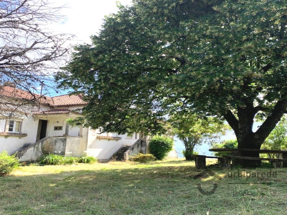 Farm i Oliveira do Hospital, Coimbra - foto 2