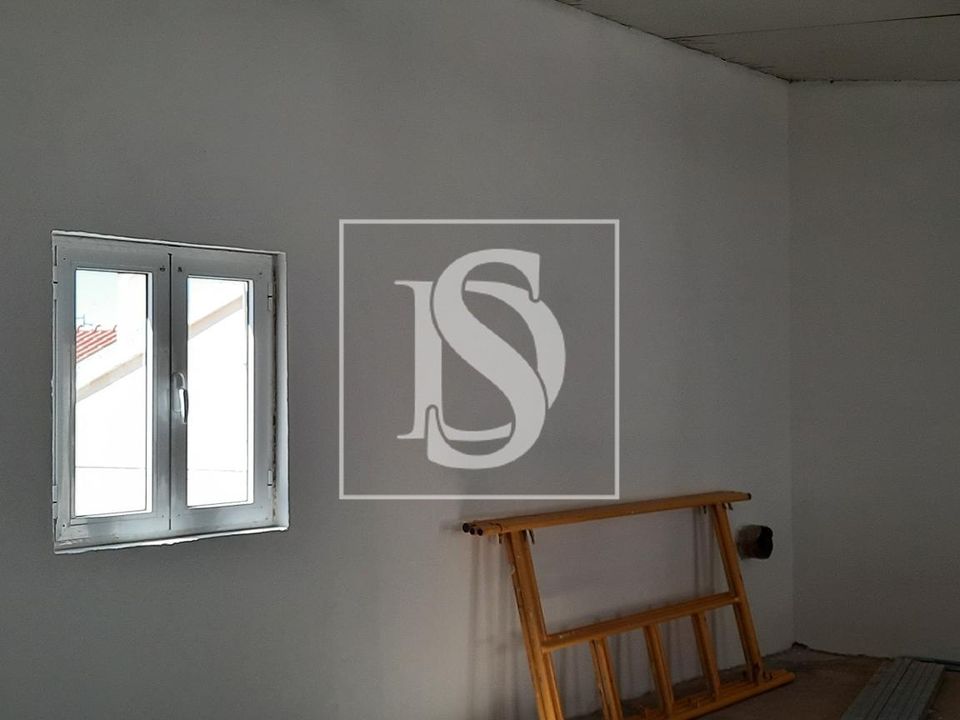 Landsbyhus i Lourinha, Lisbon - foto 4