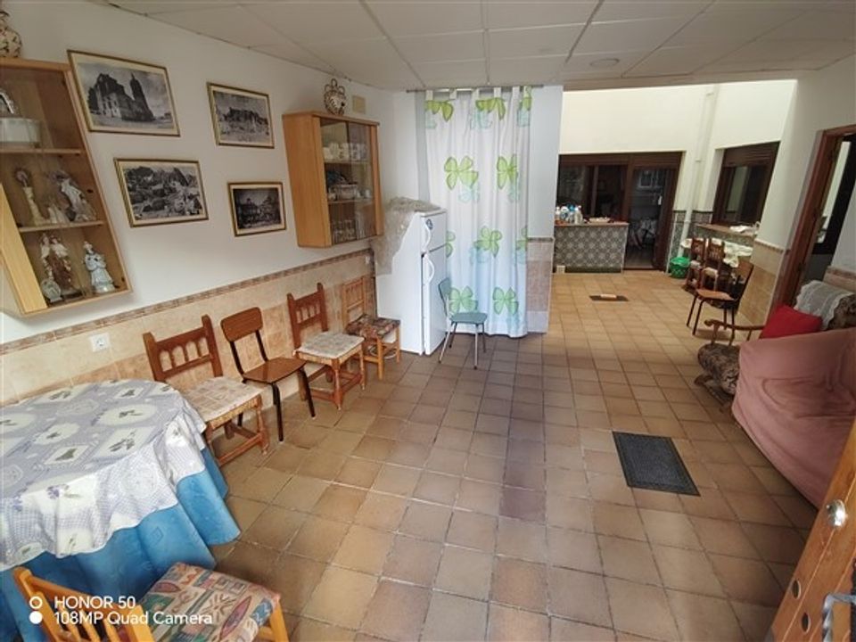 Villa i Guadix, Granada - foto 5