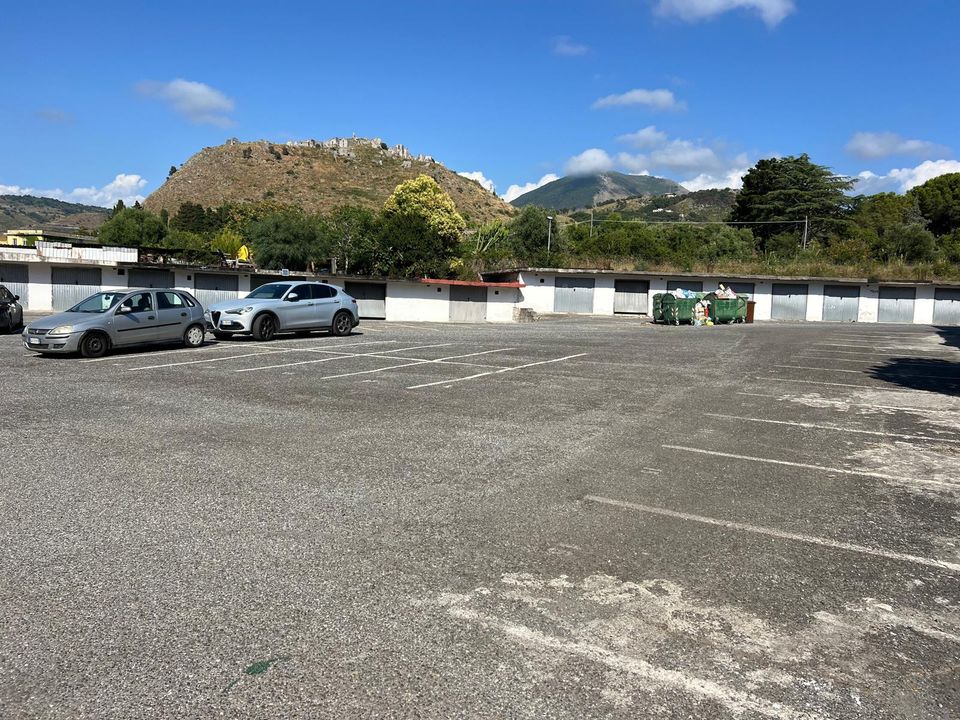 Lejlighed i Diamante, Cosenza - foto 5