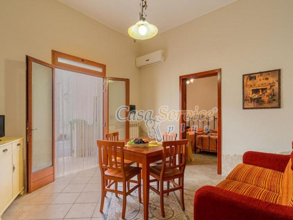 Villa i Supersano, Lecce - foto 4