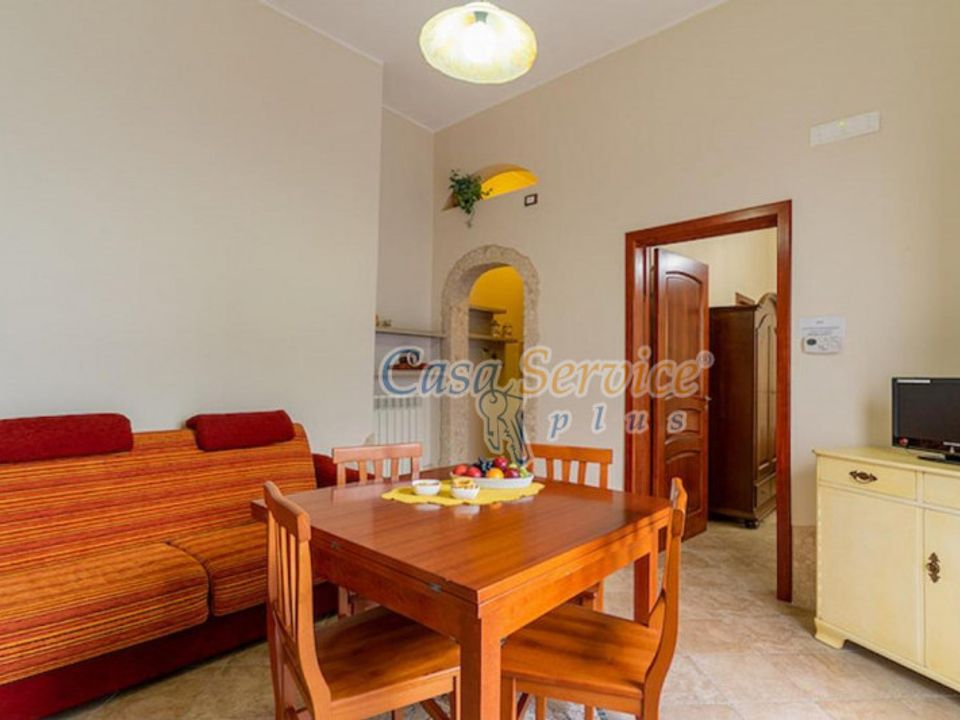 Villa i Supersano, Lecce - foto 5
