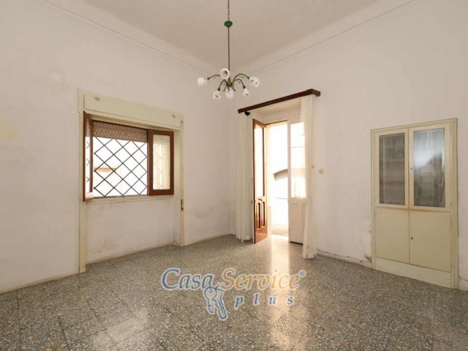 Villa i Matino, Lecce - foto 2