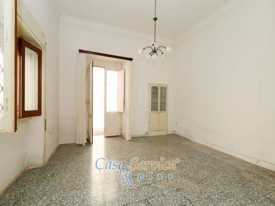 Villa i Matino, Lecce - foto 3
